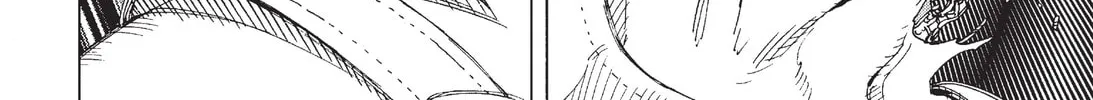 Battle Angel Alita: Last Order Chapter 32 page 8 - 