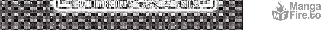 Battle Angel Alita: Last Order Chapter 33 page 18 - 