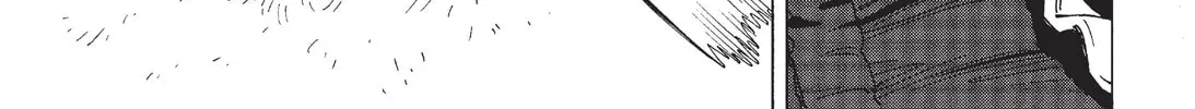 Battle Angel Alita: Last Order Chapter 33 page 22 - 