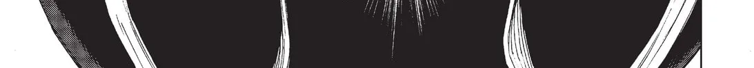 Battle Angel Alita: Last Order Chapter 33 page 26 - 