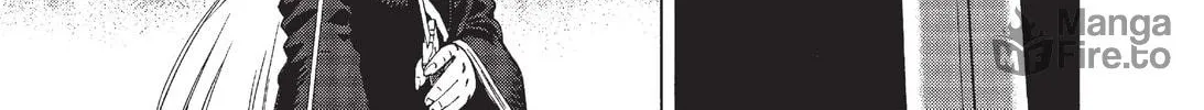 Battle Angel Alita: Last Order Chapter 33 page 30 - 
