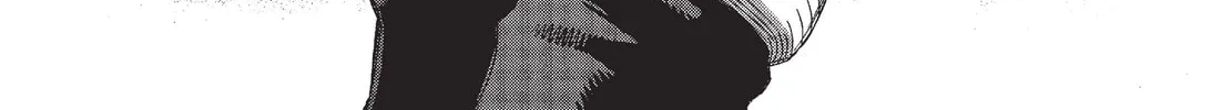 Battle Angel Alita: Last Order Chapter 33 page 34 - 