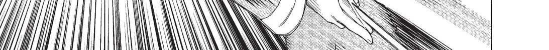 Battle Angel Alita: Last Order Chapter 33 page 38 - 