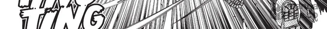 Battle Angel Alita: Last Order Chapter 33 page 40 - 