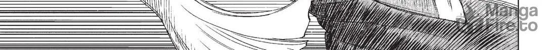 Battle Angel Alita: Last Order Chapter 33 page 50 - 