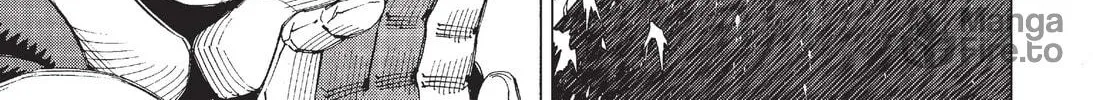 Battle Angel Alita: Last Order Chapter 33 page 54 - 