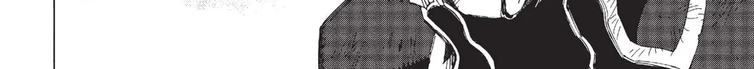 Battle Angel Alita: Last Order Chapter 34 page 16 - 