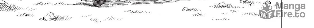 Battle Angel Alita: Last Order Chapter 34 page 30 - 