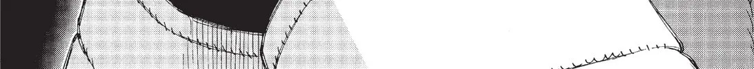 Battle Angel Alita: Last Order Chapter 34 page 4 - 