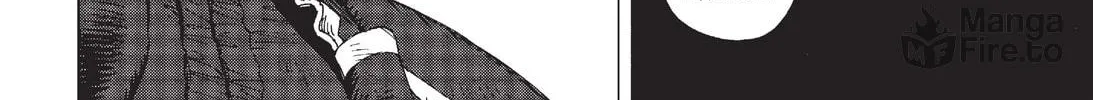 Battle Angel Alita: Last Order Chapter 34 page 36 - 