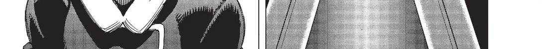 Battle Angel Alita: Last Order Chapter 34 page 38 - 