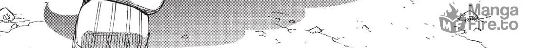 Battle Angel Alita: Last Order Chapter 34 page 42 - 