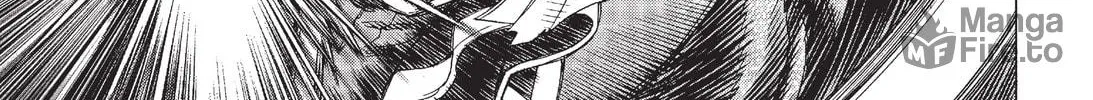 Battle Angel Alita: Last Order Chapter 34 page 50 - 