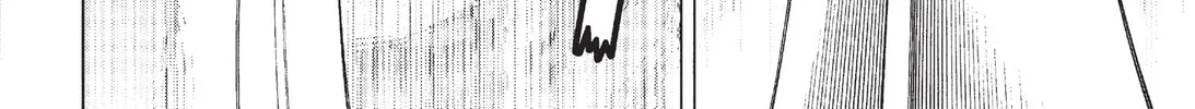 Battle Angel Alita: Last Order Chapter 34 page 52 - 