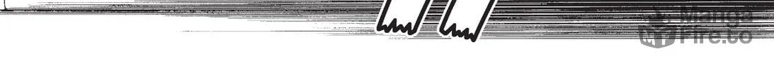 Battle Angel Alita: Last Order Chapter 34 page 54 - 