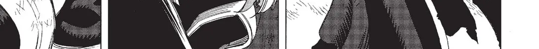 Battle Angel Alita: Last Order Chapter 34 page 58 - 