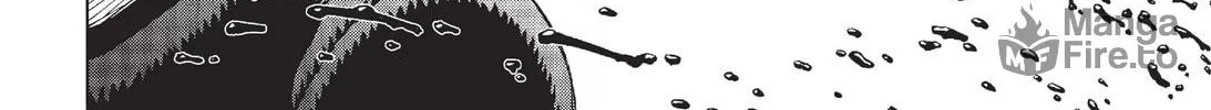 Battle Angel Alita: Last Order Chapter 34 page 60 - 