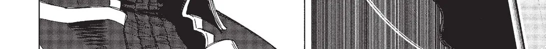 Battle Angel Alita: Last Order Chapter 34 page 8 - 