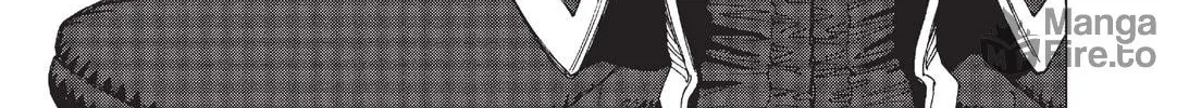 Battle Angel Alita: Last Order Chapter 34 page 10 - 