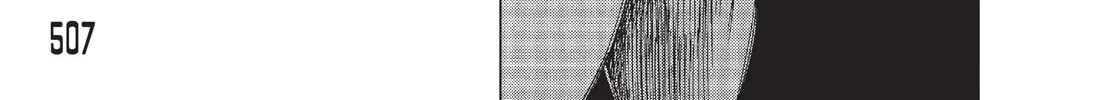 Battle Angel Alita: Last Order Chapter 35 page 28 - 