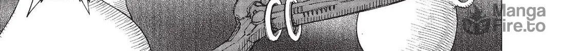 Battle Angel Alita: Last Order Chapter 35 page 36 - 