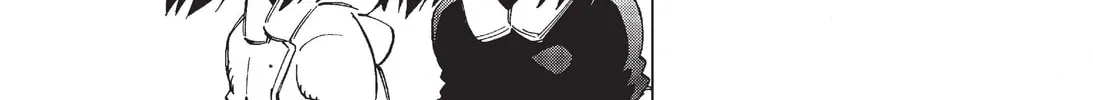Battle Angel Alita: Last Order Chapter 35 page 44 - 