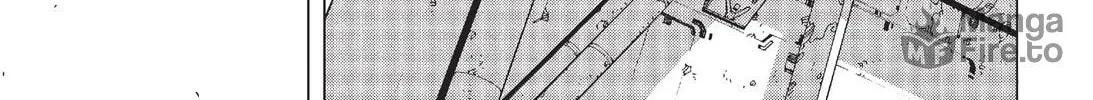 Battle Angel Alita: Last Order Chapter 35 page 48 - 