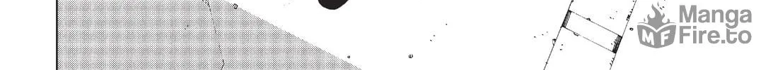 Battle Angel Alita: Last Order Chapter 35 page 50 - 