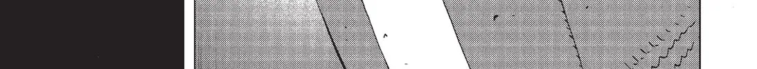 Battle Angel Alita: Last Order Chapter 35 page 52 - 