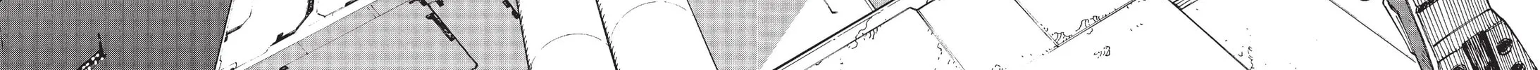 Battle Angel Alita: Last Order Chapter 35 page 56 - 