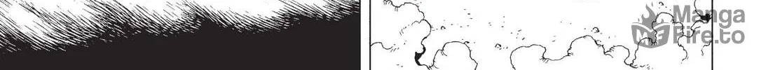 Battle Angel Alita: Last Order Chapter 36 page 18 - 