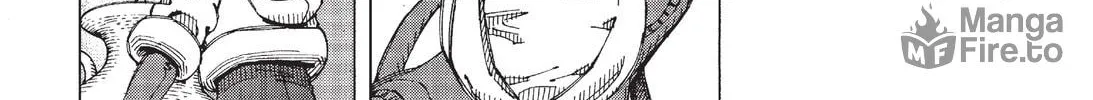 Battle Angel Alita: Last Order Chapter 36 page 20 - 
