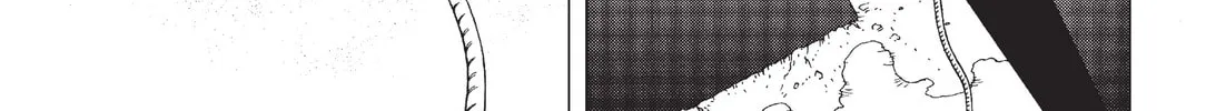 Battle Angel Alita: Last Order Chapter 36 page 22 - 