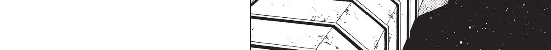 Battle Angel Alita: Last Order Chapter 36 page 32 - 