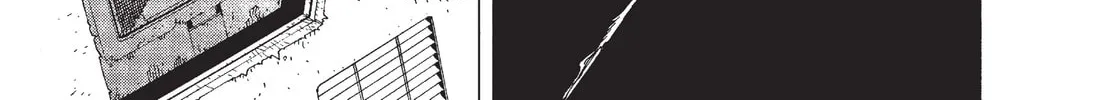 Battle Angel Alita: Last Order Chapter 36 page 34 - 