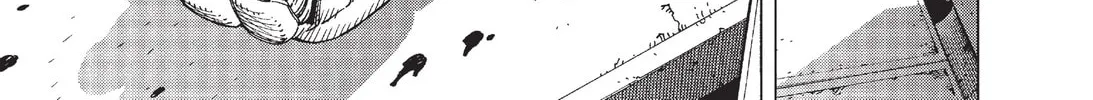 Battle Angel Alita: Last Order Chapter 36 page 38 - 