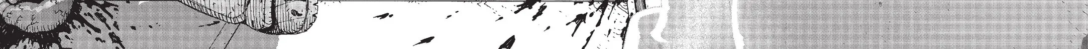 Battle Angel Alita: Last Order Chapter 36 page 40 - 