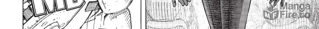 Battle Angel Alita: Last Order Chapter 36 page 42 - 