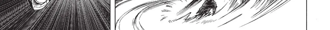 Battle Angel Alita: Last Order Chapter 36 page 44 - 