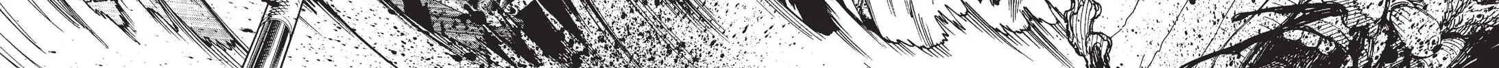 Battle Angel Alita: Last Order Chapter 36 page 46 - 