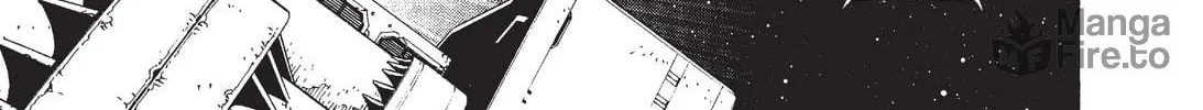 Battle Angel Alita: Last Order Chapter 36 page 6 - 