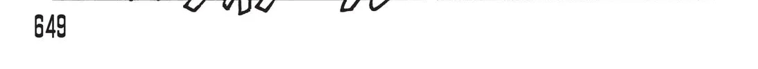 Battle Angel Alita: Last Order Chapter 37.5 page 106 - 