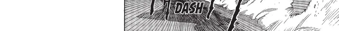 Battle Angel Alita: Last Order Chapter 37.5 page 112 - 
