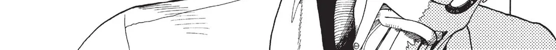 Battle Angel Alita: Last Order Chapter 37.5 page 116 - 