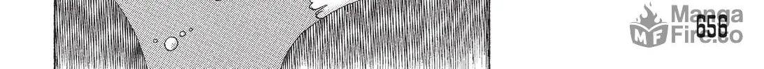 Battle Angel Alita: Last Order Chapter 37.5 page 120 - 