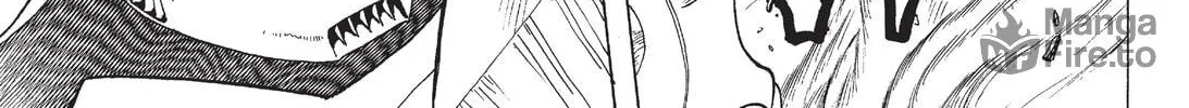 Battle Angel Alita: Last Order Chapter 37.5 page 126 - 