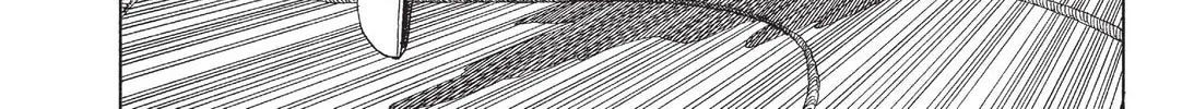 Battle Angel Alita: Last Order Chapter 37.5 page 128 - 