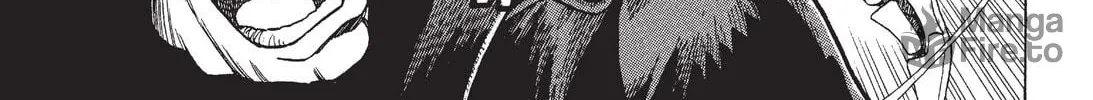 Battle Angel Alita: Last Order Chapter 37.5 page 130 - 