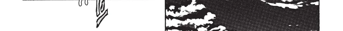 Battle Angel Alita: Last Order Chapter 37.5 page 14 - 