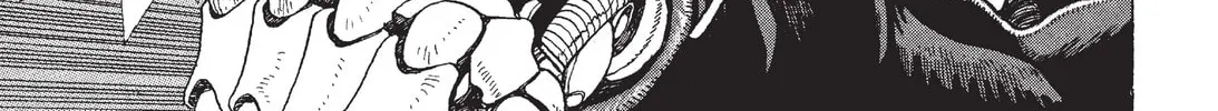 Battle Angel Alita: Last Order Chapter 37.5 page 134 - 